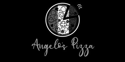 Angelo's Pizza Device mark 4447403 Trademark