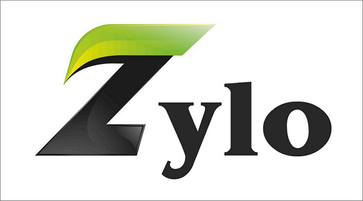 Zylo Device mark 4451410 Trademark