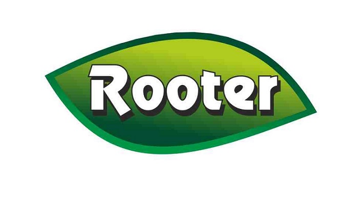 Rooter Device mark 4451411 Trademark