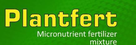 Plantfert Device mark 4451413 Trademark
