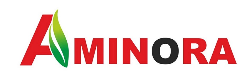 Aminora Device mark 4451414 Trademark