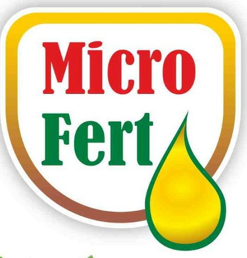 Micro Fert Device mark 4451417 Trademark