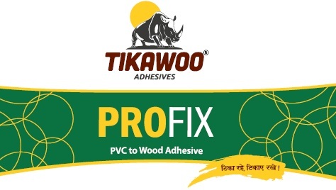 Profix Device mark 4455427 Trademark