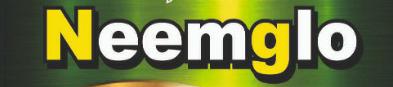 Neemglo Device mark 4451418 Trademark
