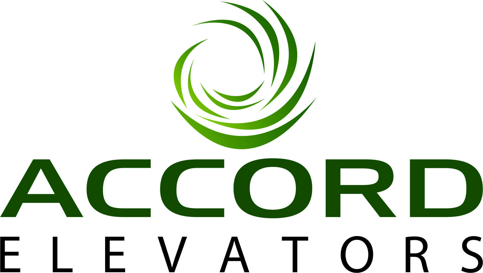 Accord Elevators Device mark 4455432 Trademark