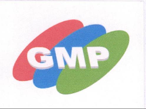 Gmp Device mark 2028302 Trademark