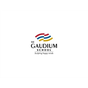 The Gaudium School Device mark 4455462 Trademark