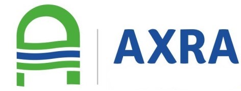 Axra Device mark 4455490 Trademark