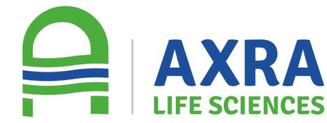 Axra Life Sciences Device mark 4455492 Trademark