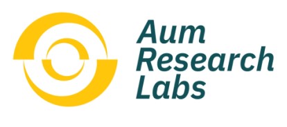Aum Research Labs Device mark 4455493 Trademark