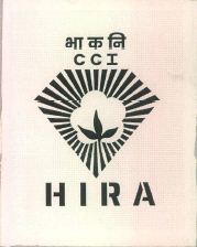 Cci Hira Device mark 4451515 Trademark