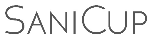 Sanicup Device mark 4451539 Trademark