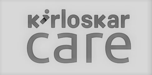 Kirloskar Care Device mark 4455623 Trademark