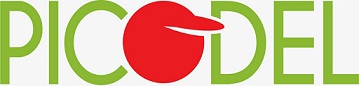 Picodel Device mark 4447628 Trademark