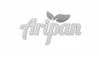 Aripan (with Device) Device mark 4451627 Trademark
