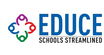 Educe Schools Streamlined Device mark 4447654 Trademark