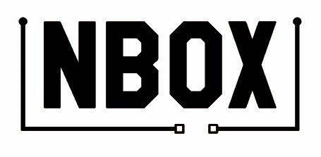 Nbox Device mark 4447734 Trademark