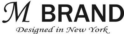 M Brand Device mark 4455760 Trademark