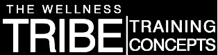 The Wellness Tribe Device mark 4447757 Trademark