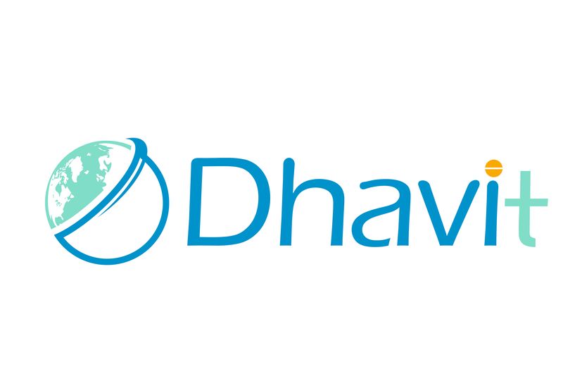 Device Of Dhavit Global Life Sciences Pvt. Ltd Device mark 4447816 Trademark