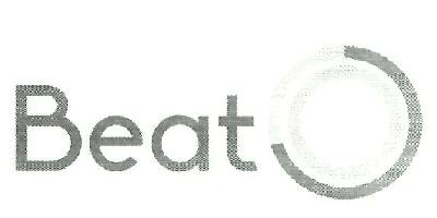Beato Device mark 4455849 Trademark