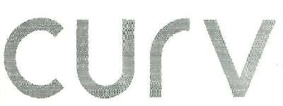 Curv Device mark 4455850 Trademark
