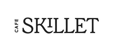 Cafeskillet Device mark 4455860 Trademark