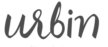 Urbin Device mark 4451877 Trademark