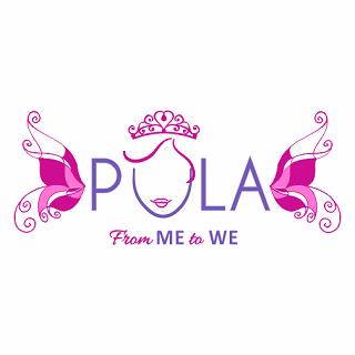 Pula Device mark 4447865 Trademark