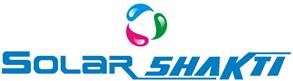 Solar Shakti Device mark 4447875 Trademark