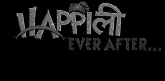 Happily Ever After (logo) Device mark 4451910 Trademark