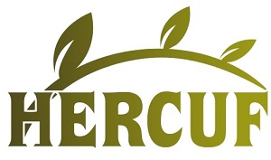 Hercuf Device mark 4451941 Trademark