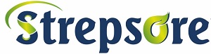 Strepsore Device mark 4451943 Trademark