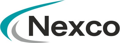Nexco Device mark 4451945 Trademark