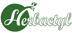 Herbactyl Device mark 4451947 Trademark