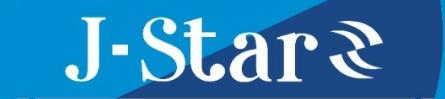Device Of J-star Device mark 4447976 Trademark