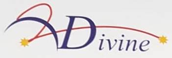 Divinewithdevice Device mark 4455980 Trademark