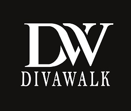 Divawalk With Device Of Dw Device mark 4456017 Trademark