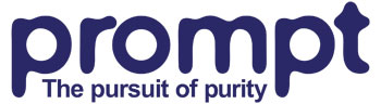 Prompt The Pursuit Of Purity Device mark 4464068 Trademark