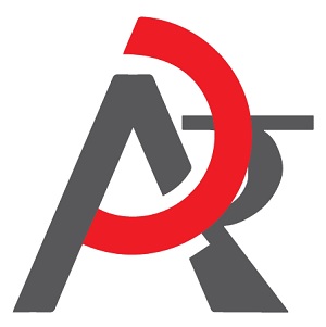Pa Re ( Logo) Device mark 4460085 Trademark