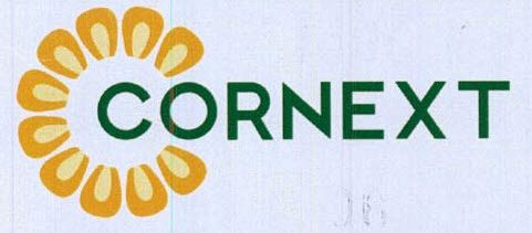 Cornext Device mark 4460106 Trademark
