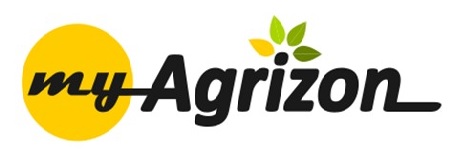My Agrizon Device mark 4460112 Trademark