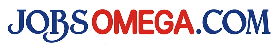 Jobsomega.com Device mark 4456114 Trademark