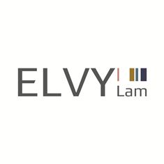 Elvylam Device mark 4456115 Trademark