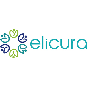 Elicura Device mark 4460132 Trademark