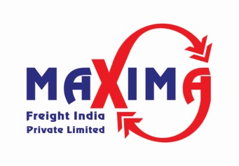 Maxima Freight Device mark 4460134 Trademark