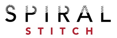 Spiral Stitch Device mark 4456159 Trademark