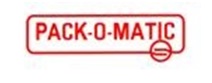 Pack-o-matic Device mark 4456161 Trademark