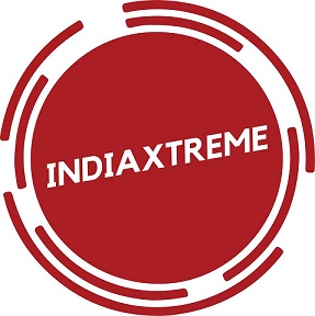 Indiaxtreme Device mark 4464171 Trademark