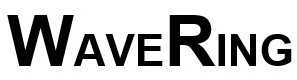 Wavering Device mark 4456191 Trademark